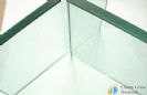 Tempered Glass10